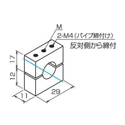 파이존 PG513~PG516