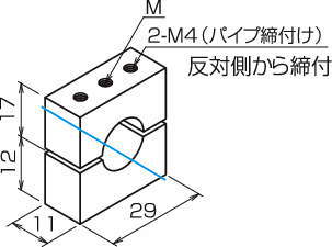 파이존 PG513~PG516
