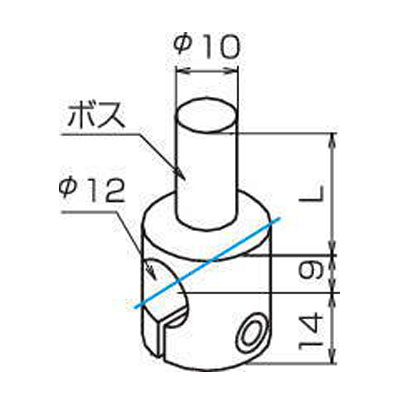 파이존 GF204·GF204M