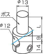 파이존 JG204·JG204M