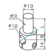 파이존 JG204·JG204M