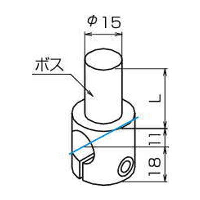 파이존 PK204·PK204M
