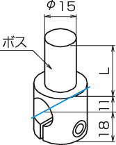파이존 PK204·PK204M