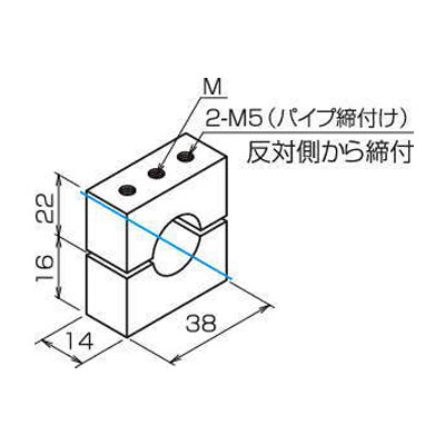 파이존 PK513~PK516