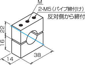 파이존 PK513~PK516