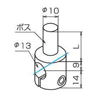 파이존 JF204·JF204M
