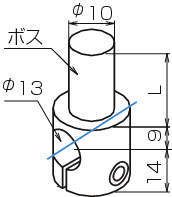파이존 JF204·JF204M