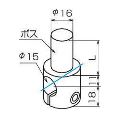 파이존 NK204·NK204M