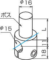 파이존 NK204·NK204M