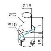 파이존 NK204·NK204M