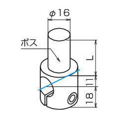 파이존 PN204·PN204M