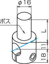 파이존 PN204·PN204M