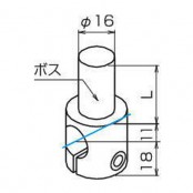 파이존 PN204·PN204M