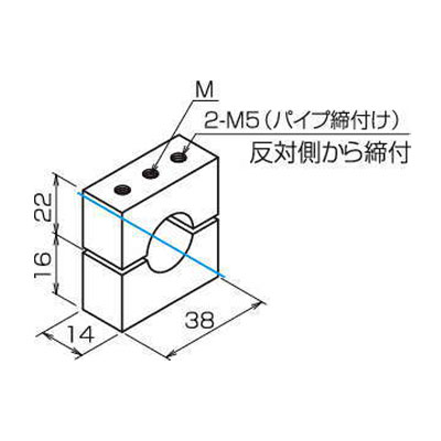 파이존 PN514~PN518