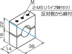 파이존 PN514~PN518