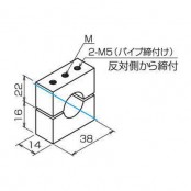 파이존 PN514~PN518