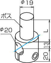 파이존 QL204·QL204M·QL204L