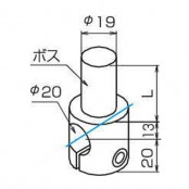 파이존 QL204·QL204M·QL204L