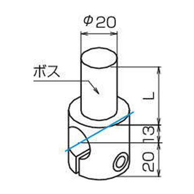 파이존 PQ204·PQ204M·PQ204L