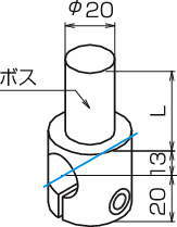 파이존 PQ204·PQ204M·PQ204L