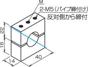 파이존 PQ513~PQ515