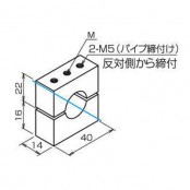 파이존 PQ513~PQ515