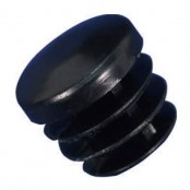 둥근파이프안쪽캡(수지)