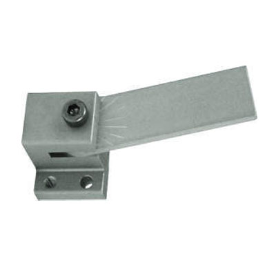 로보차원 스윙타입