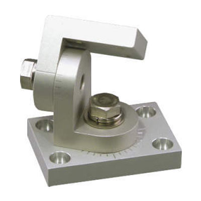 로보차원 턴타입스테이지1형