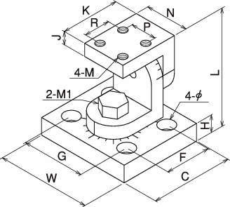 로보차원 턴타입스테이지1형