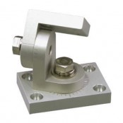 로보차원 턴타입스테이지1형