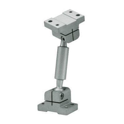 3차원브라켓 프리타입