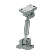 3차원브라켓 프리타입