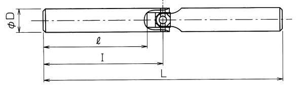 마이크로조인트 스탠다드(회전타입)