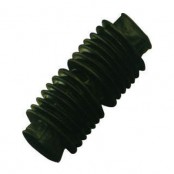 조인트부츠 D형