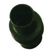 조인트부츠 B형·H형