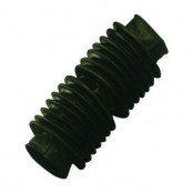 조인트부츠 BD형