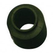 조인트부츠 HJ형