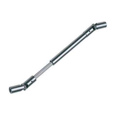 축딸린조인트 강력타입B-GX형