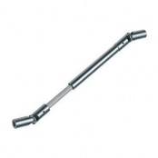 축딸린조인트 강력타입B-GX형