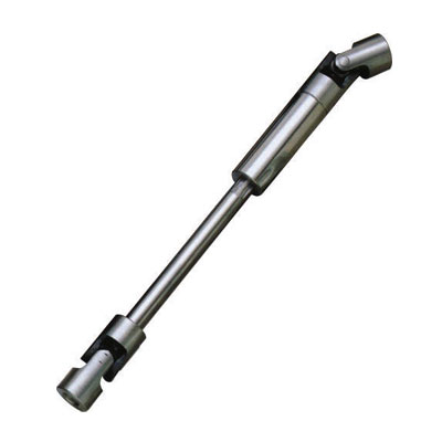 축딸린조인트 정밀타입H-P형