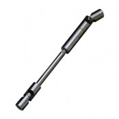 축딸린조인트 강력타입B-P형