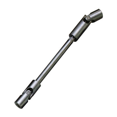 축딸린조인트 베어링타입K-P형