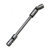 축딸린조인트 베어링타입K-P형