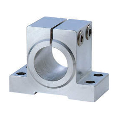 UPW형(범용형·슬리트조임)