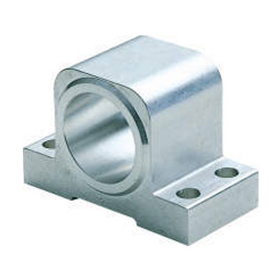 URW형(고정형·압입)