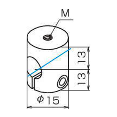 파이존 PF223·PF224