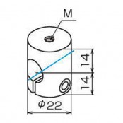 파이존 PG224·PG225