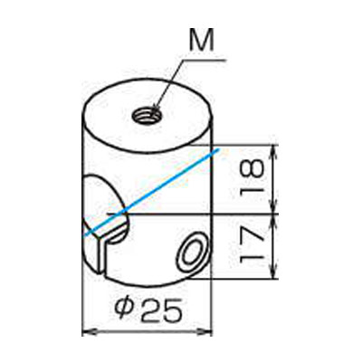 파이존 PK225·PK226