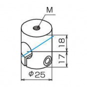 파이존 PN225·PN226